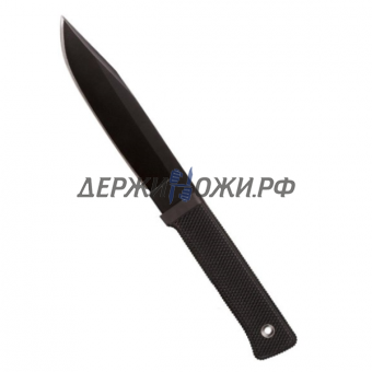 Нож Survival Rescue Knife VG-1 Cold Steel CS 38CKJ1R